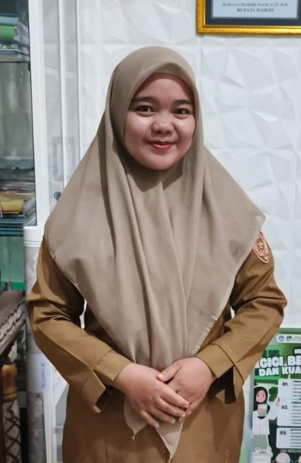 SAHARIA