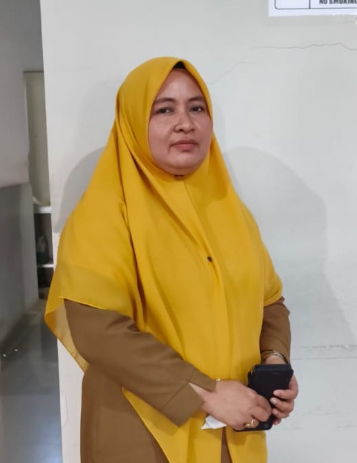 Hasna