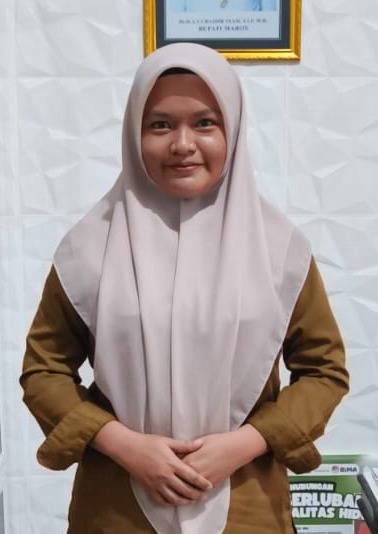 Nurhayati