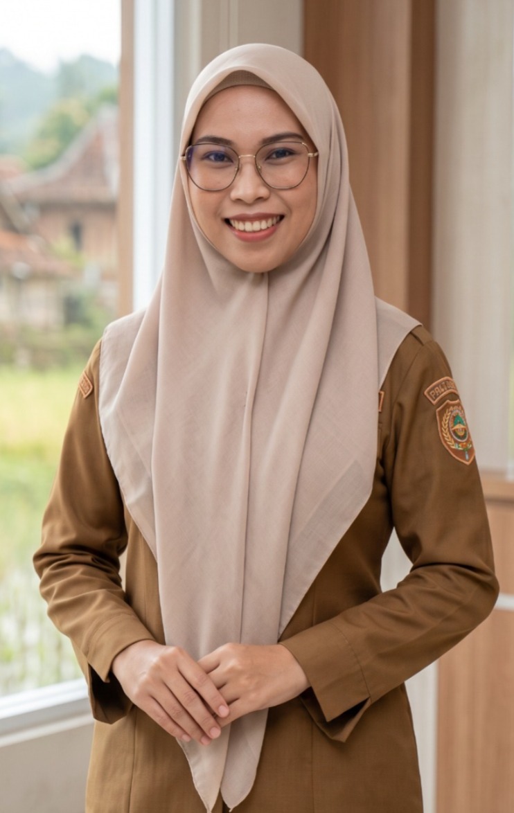 LIA AMELIA