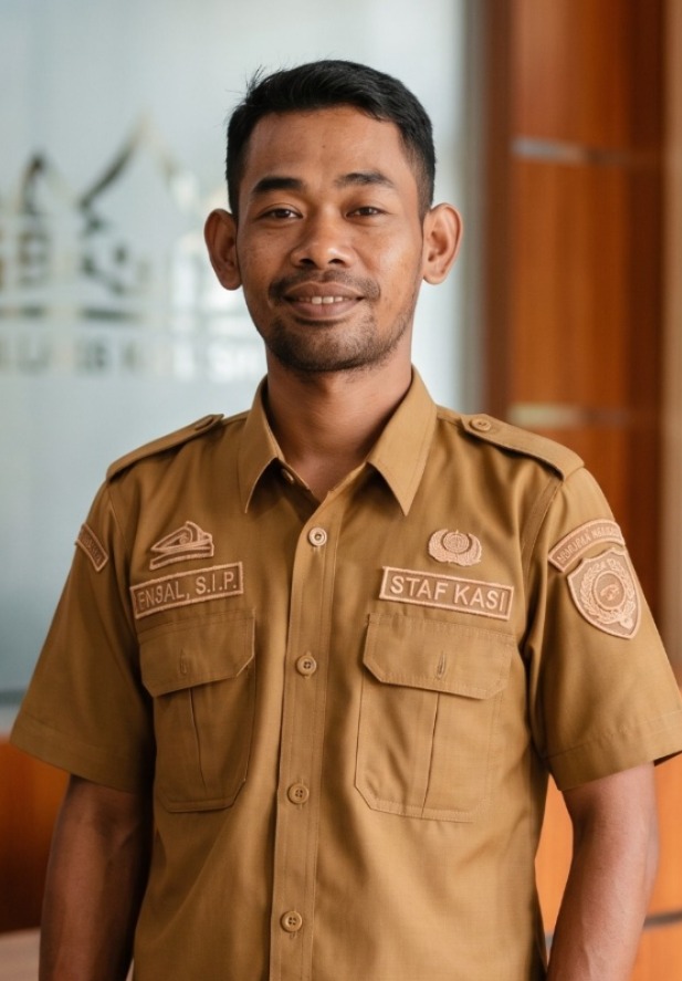 Faisal