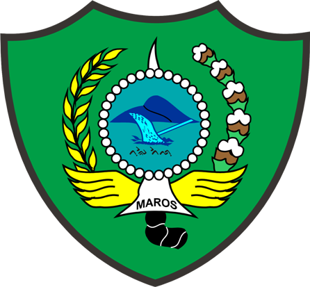 KETUA RUKUN TETANGGA