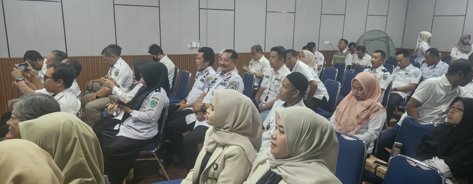 Foto Berita Desa