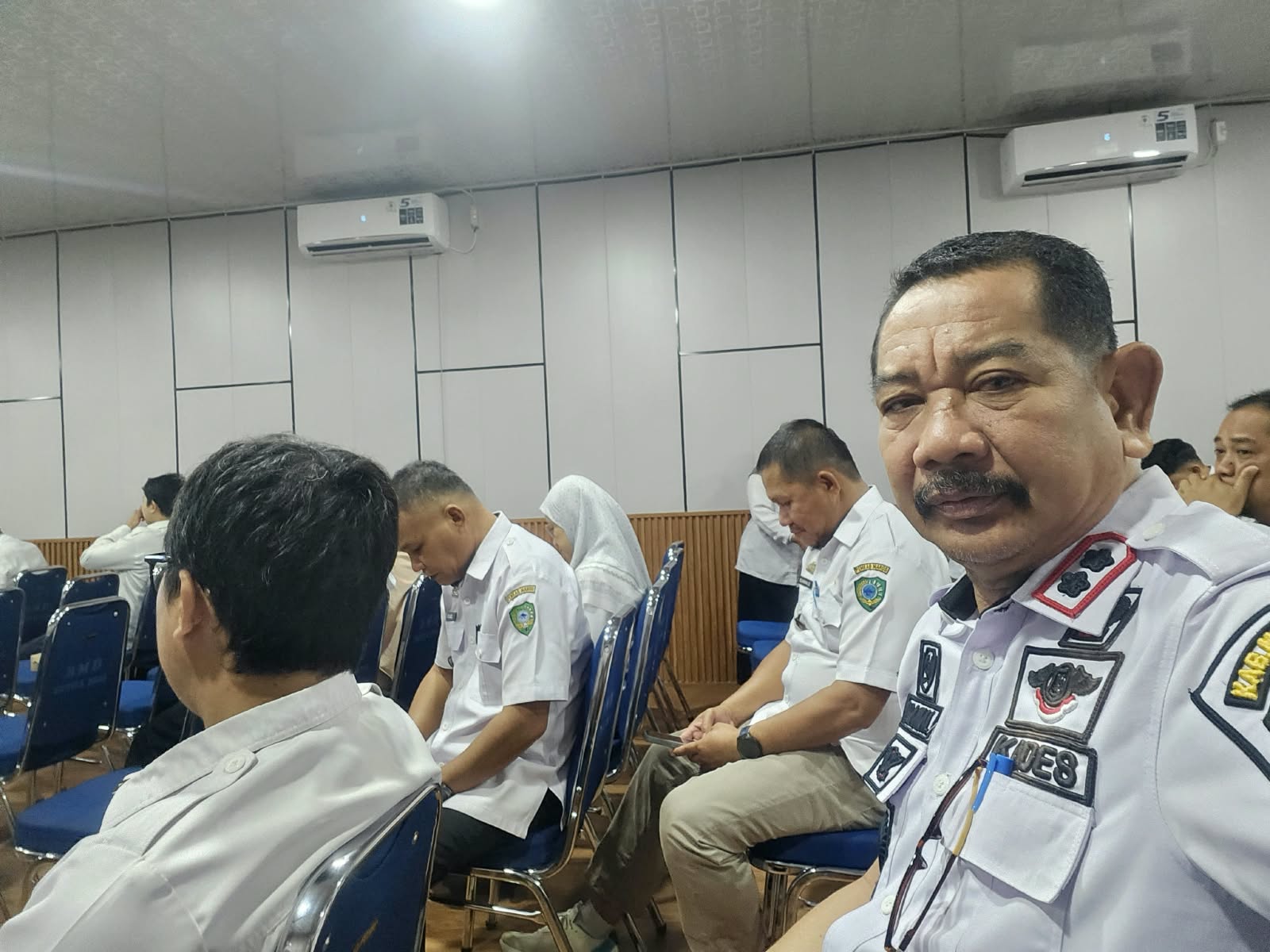 Foto Berita Desa